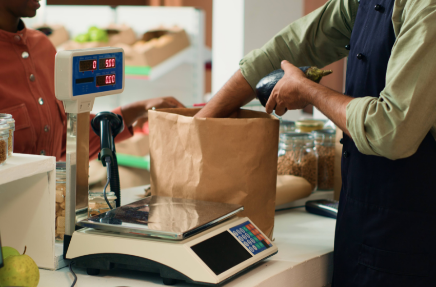  ¿Listo para el peak navideño?: las claves para que los negocios enfrenten la temporada de ventas más desafiante del año