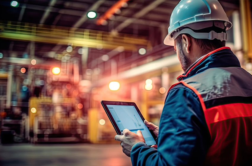 Rockwell Automation destacada en múltiples informes Gartner por su impacto en automatización industrial, inteligencia artificial y tecnologías productivas.