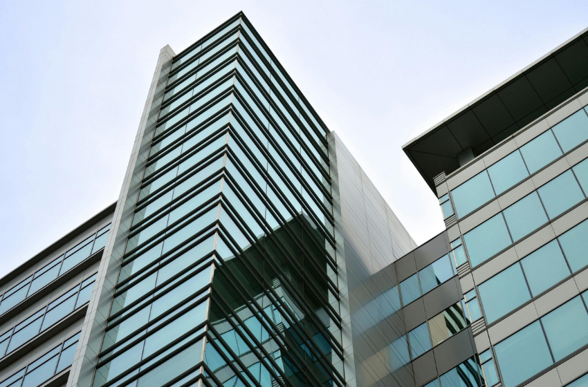  El crecimiento de una empresa exige actualizar sus seguros