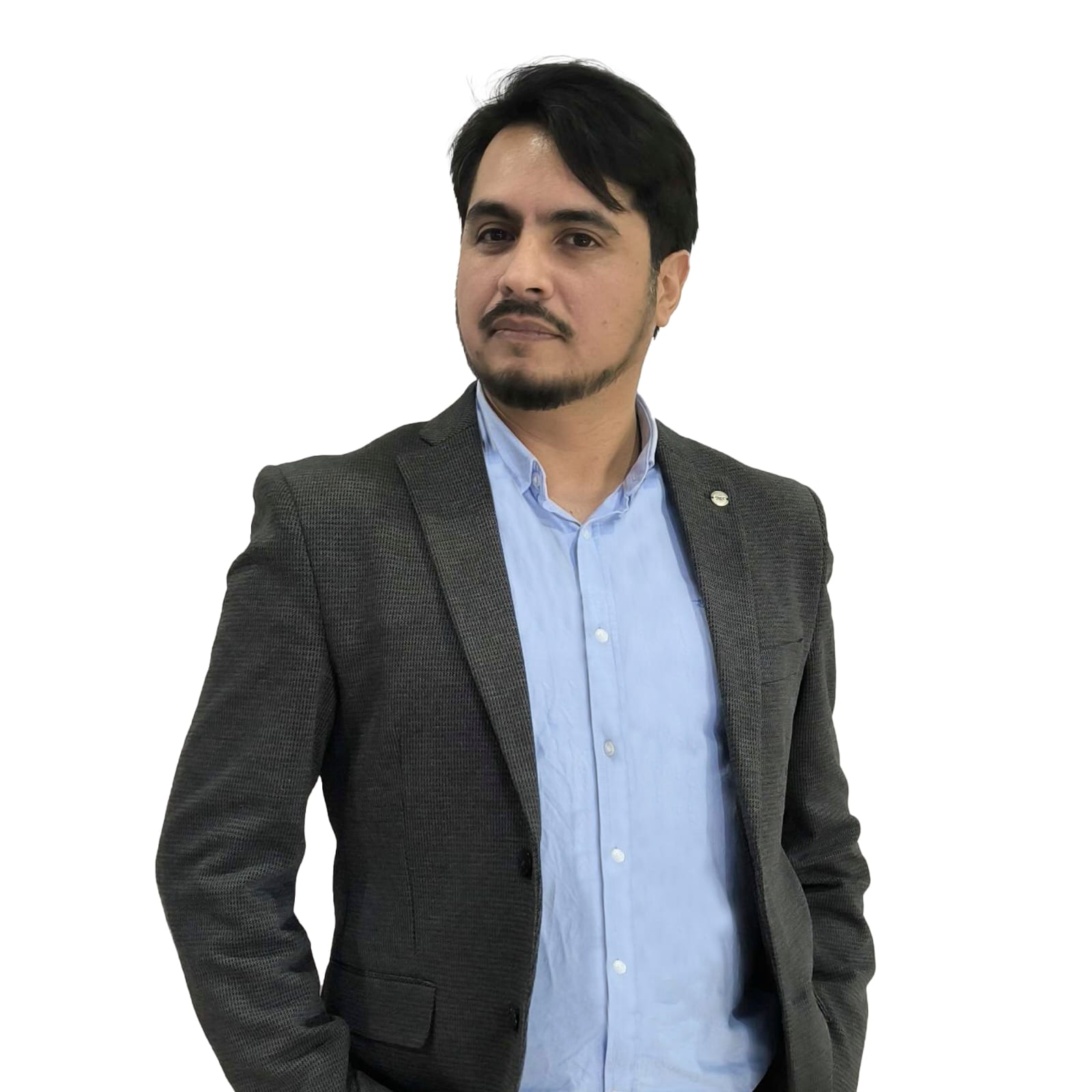 Estafas con inteligencia artificial y fraude digital avanzado