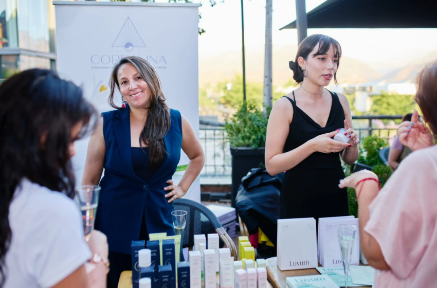 carolina-sagredo-k-beauty-emprendimiento