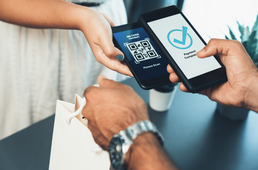  Estafas con inteligencia artificial se disparan y obligan a elevar el estándar del desarrollo seguro 