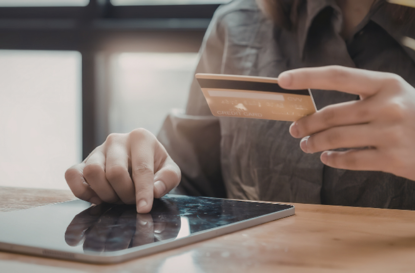  IA agéntica y predictiva: el próximo salto en la gestión de pagos digitales rumbo a 2026