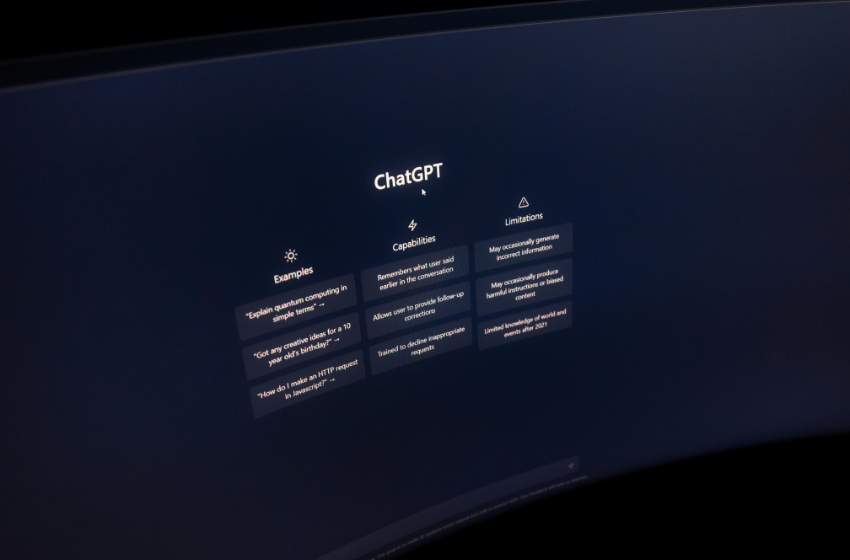  OpenAI proyecta pérdidas millonarias y busca rentabilidad recién en 2030