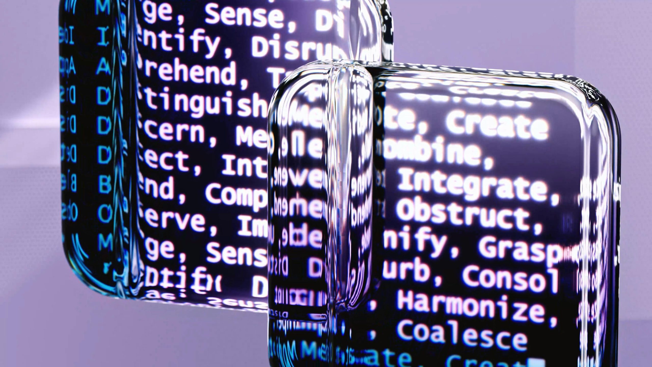 OpenAI enfrenta desafíos financieros y de rentabilidad