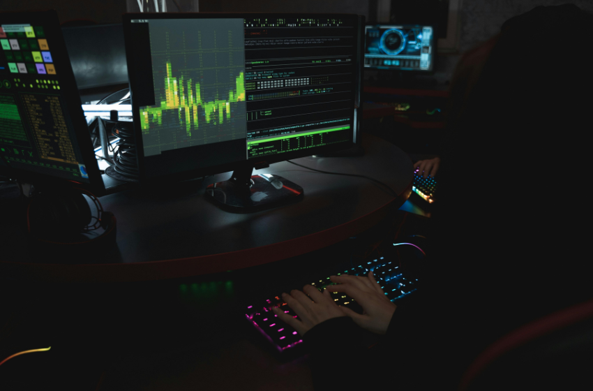  Día Internacional de la Protección de Datos: las claves para que las empresas chilenas se preparen ante la ley