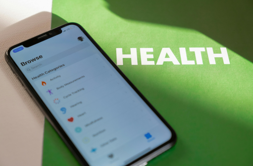 interoperabilidad en salud digital