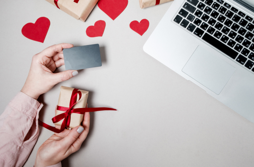  63% de empresas chilenas pierde ventas en San Valentín por procesos manuales