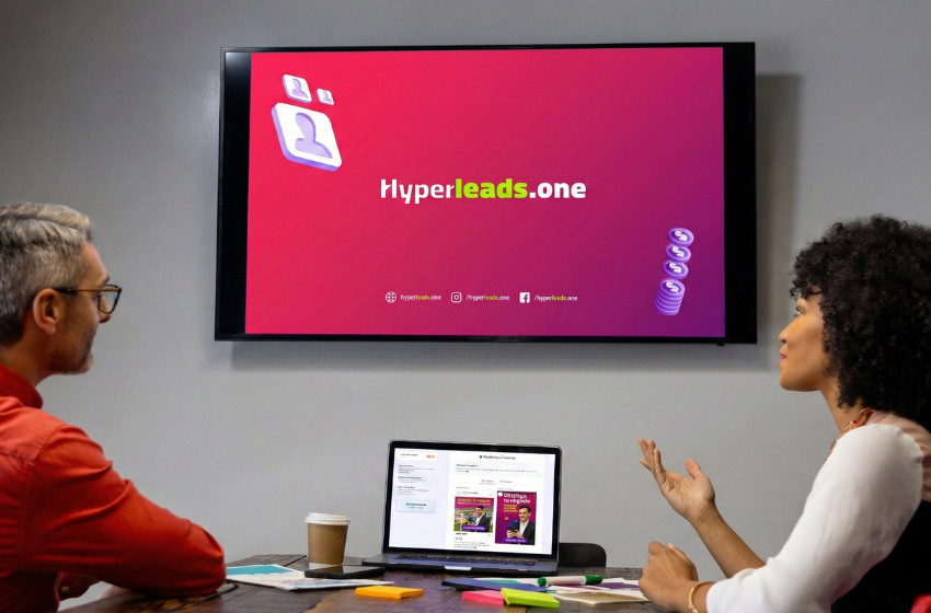  Publicidad con IA duplica clientes para pymes en Chile