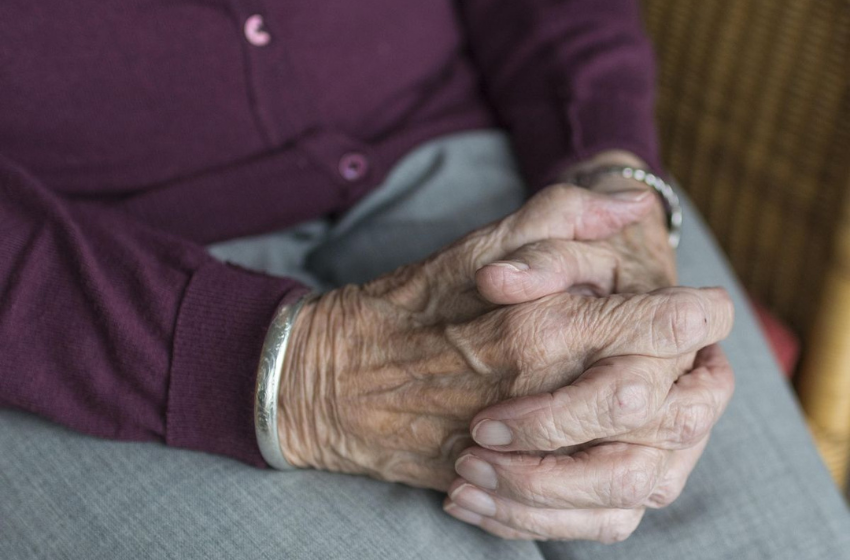  Reforma previsional: los retornos de las pensiones a 10 años