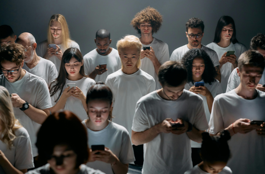  Cuando la IA cruza la línea: cómo anticipar y gestionar crisis con social listening ​