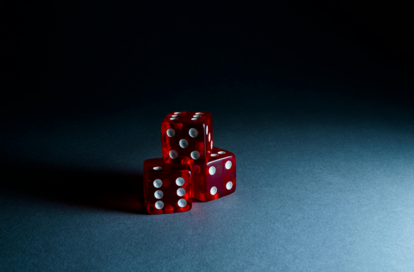  Estudio impulsado por IA destaca las principales tendencias de juego en Chile