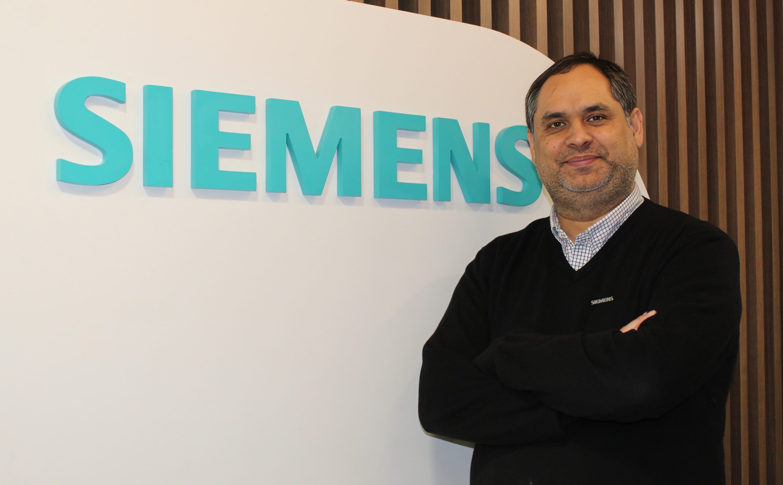 transicion-energetica-chile-industria