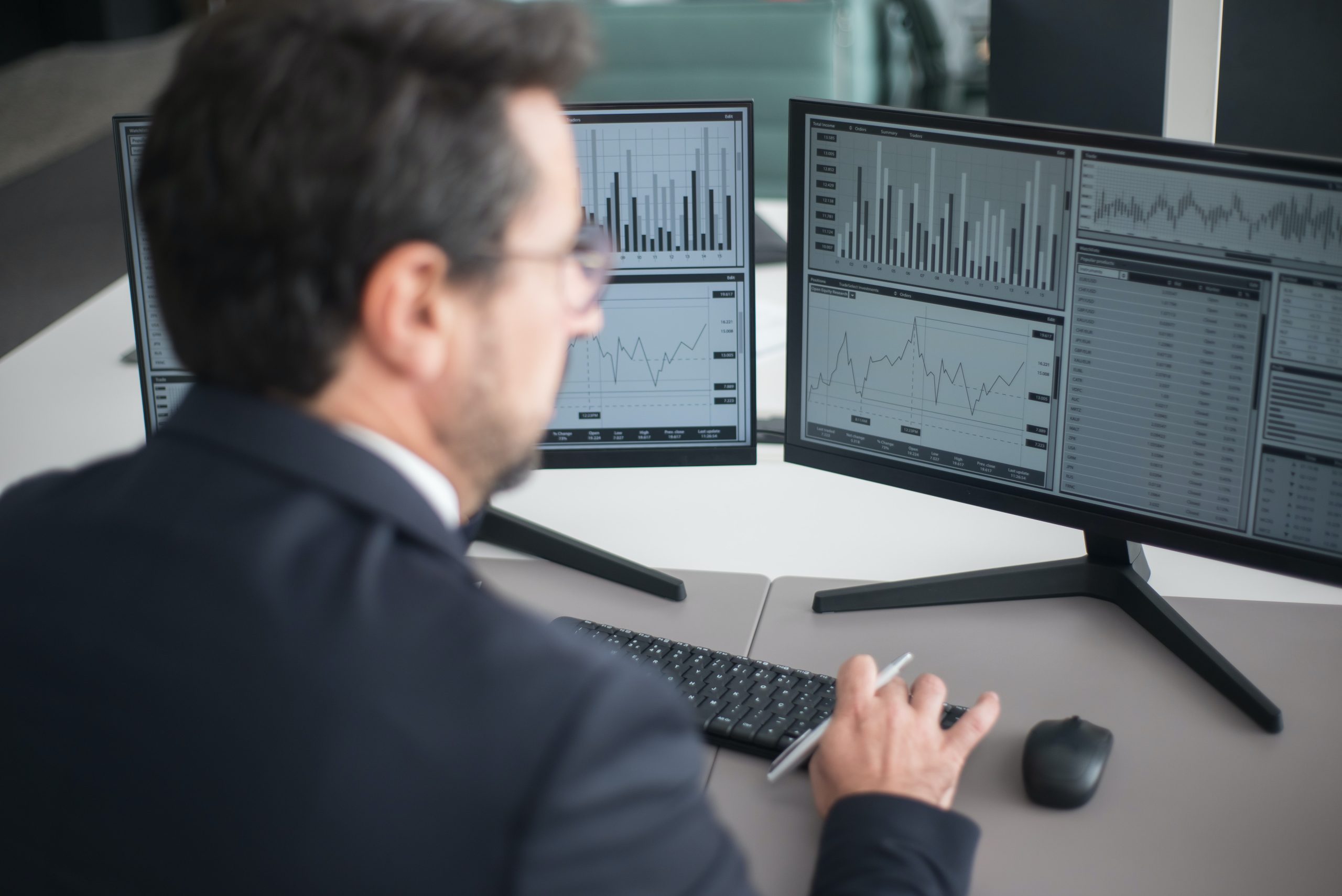 confianza digital y ciberseguridad en infraestructura crítica