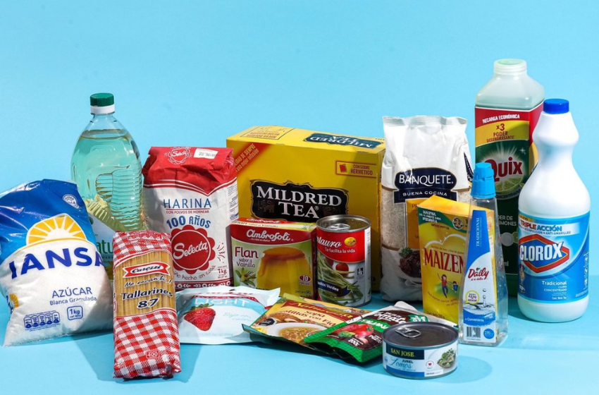 alza-combustibles-inflacion