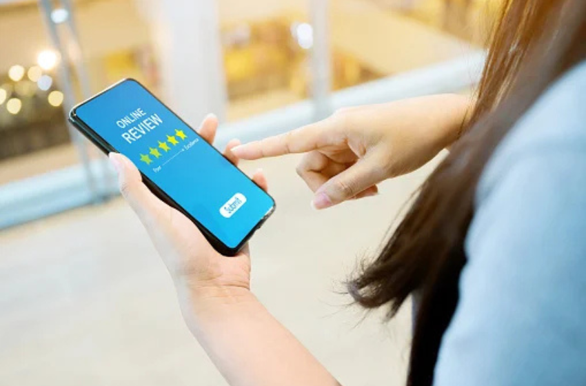 experiencia de cliente en empresas en Chile