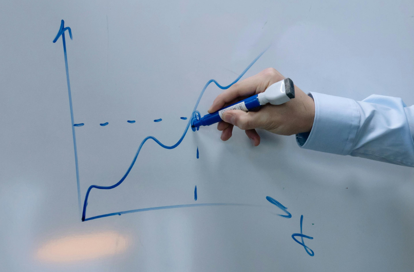  El crecimiento de un emprendimiento también se decide en los detalles