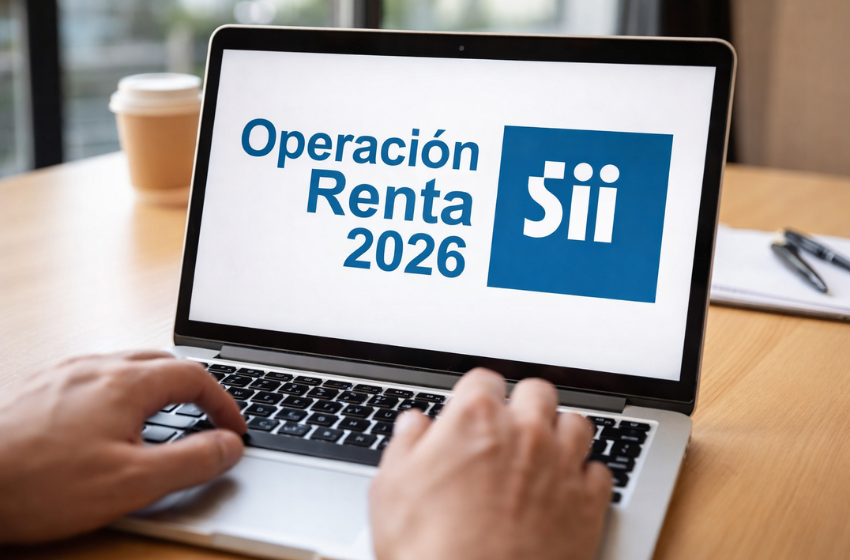  SII en jaque: los errores que amenazan la Operación Renta