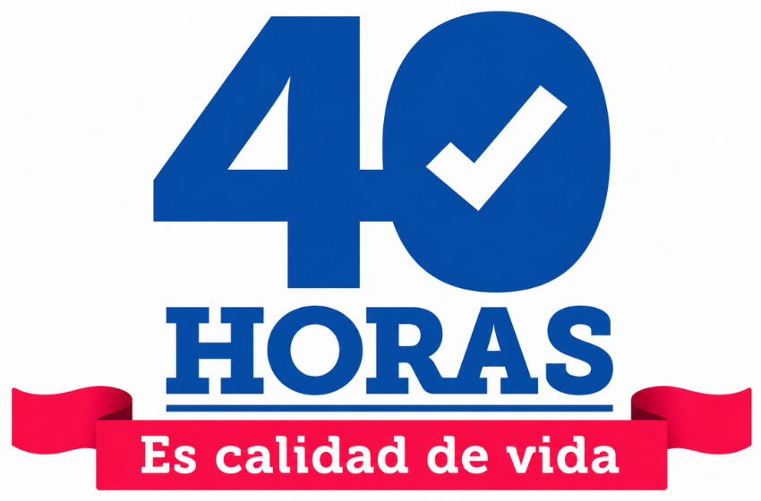 42 horas cambio cultural empresas chile