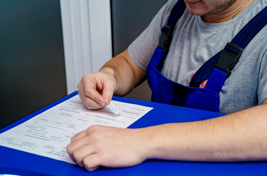 42 horas chile empresas implementacion laboral
