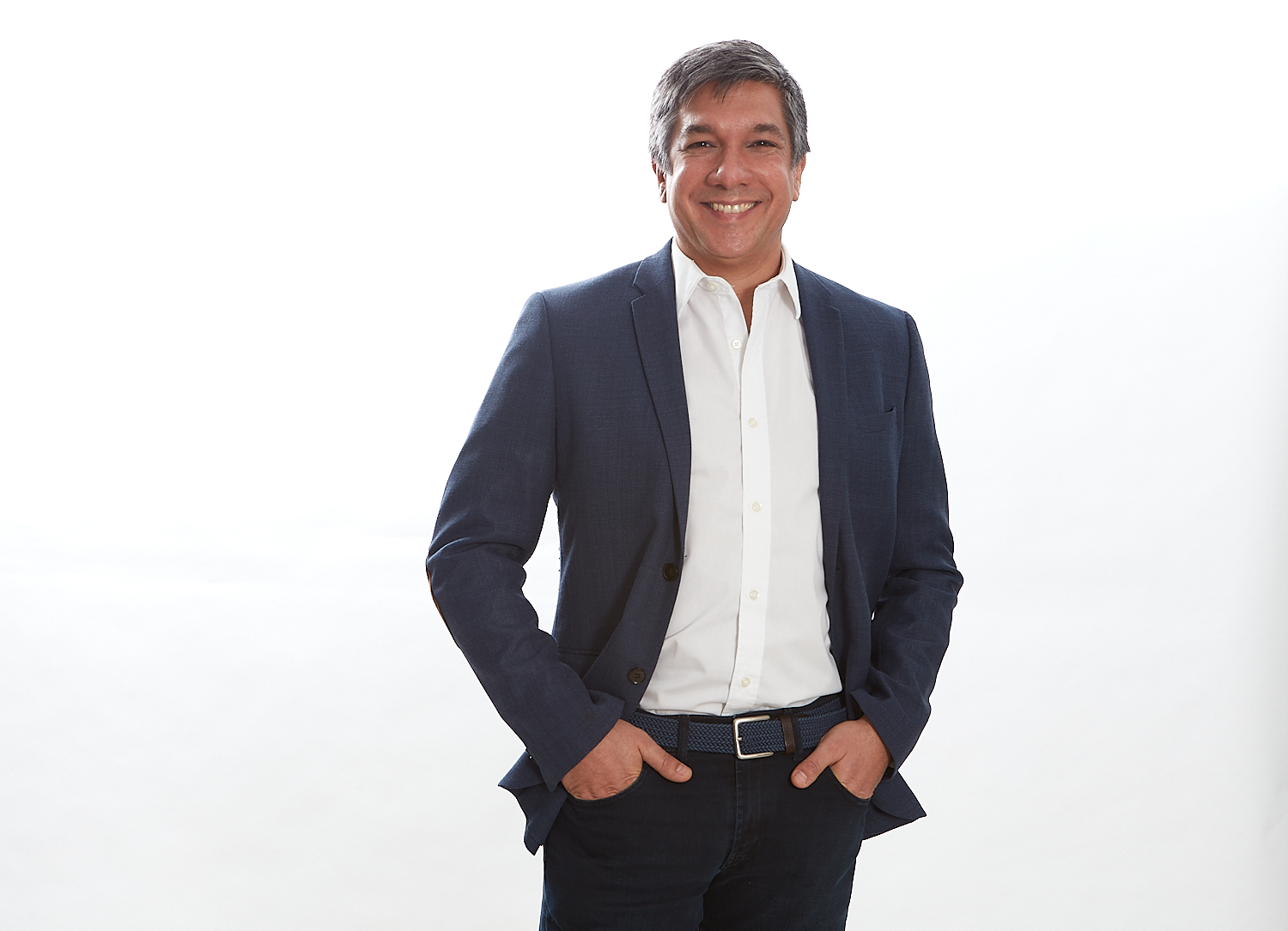 creatividad e innovacion marcas latinoamerica