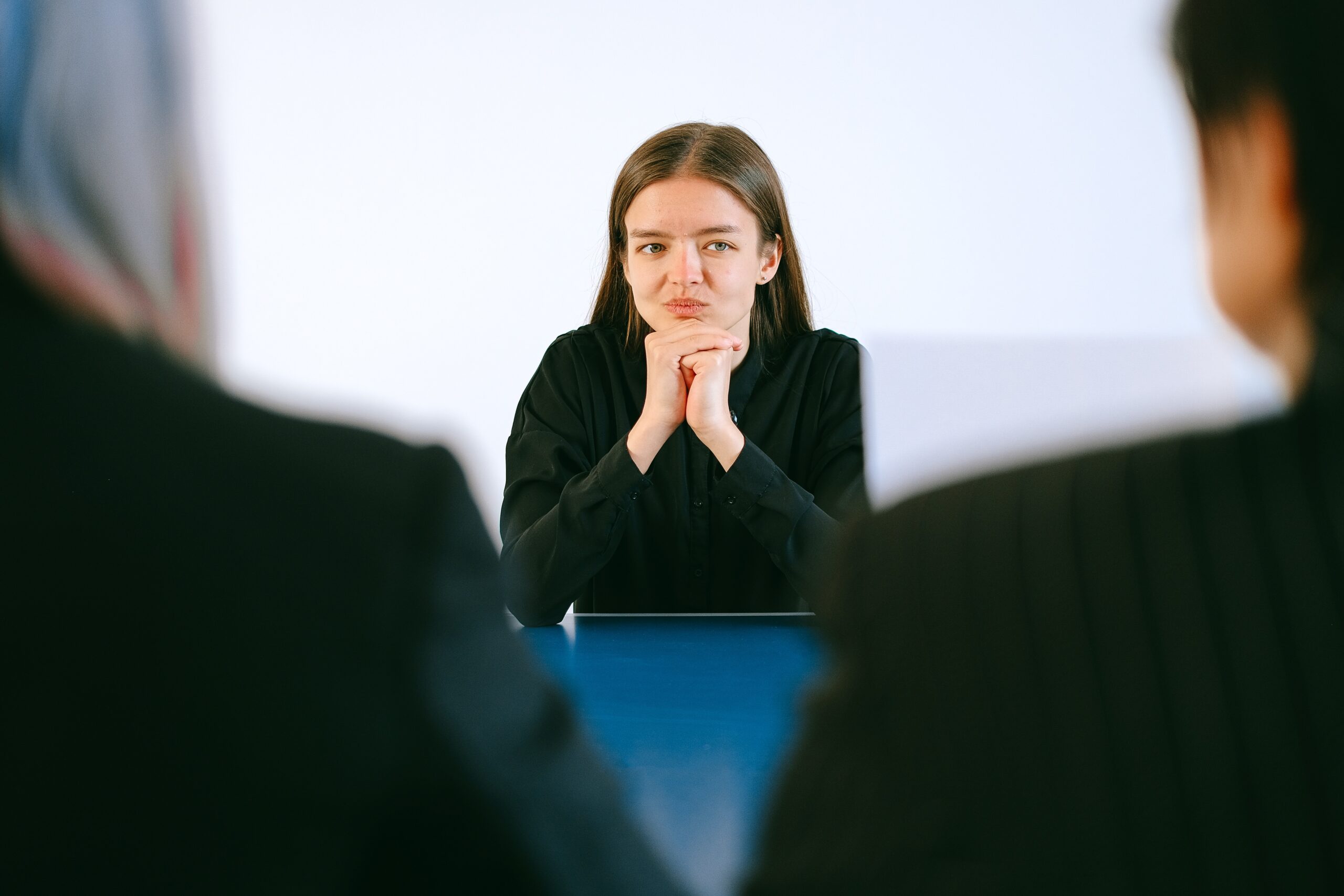 busqueda laboral despido consejos trabajo