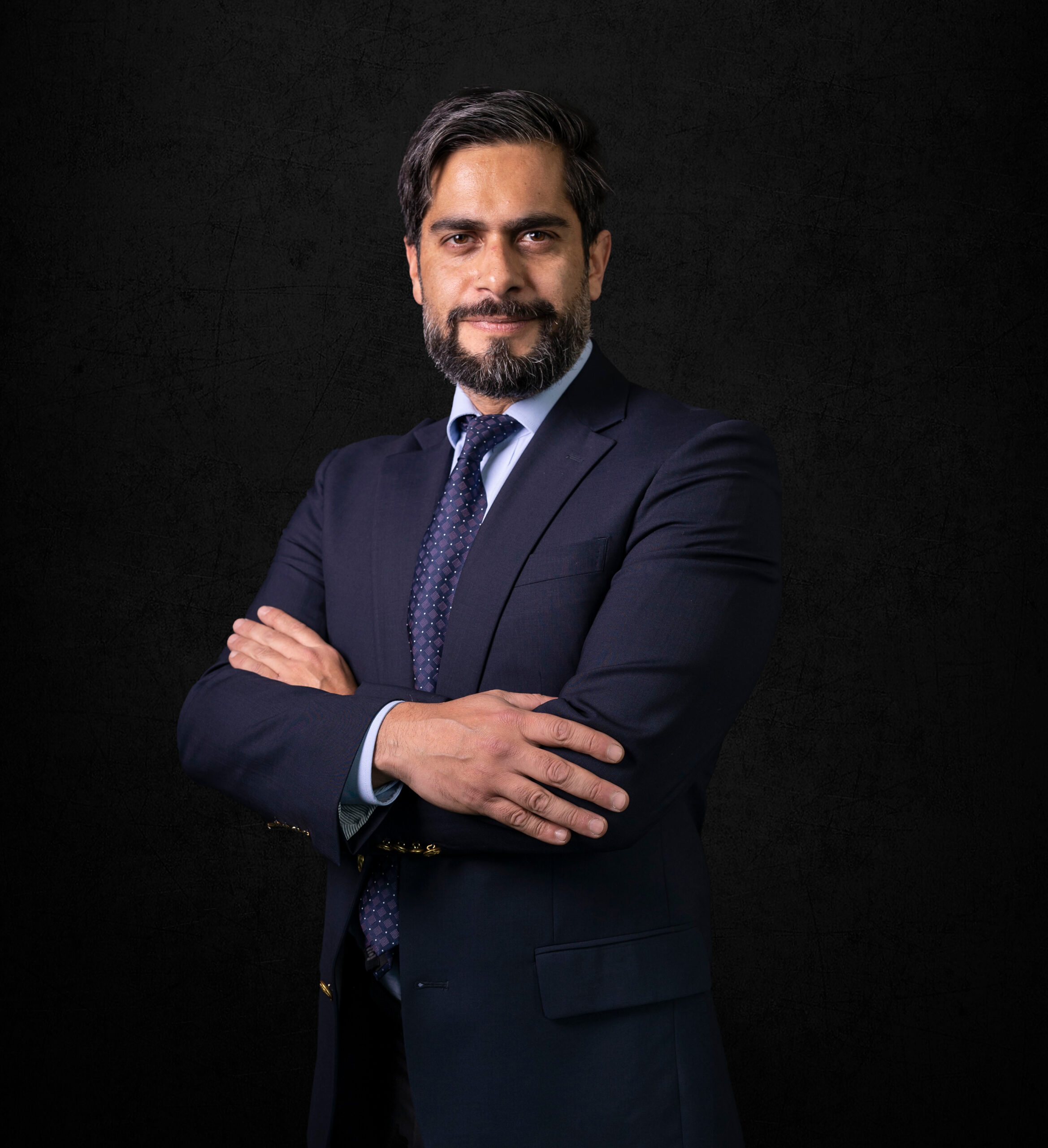 42 horas chile empresas implementacion laboral
