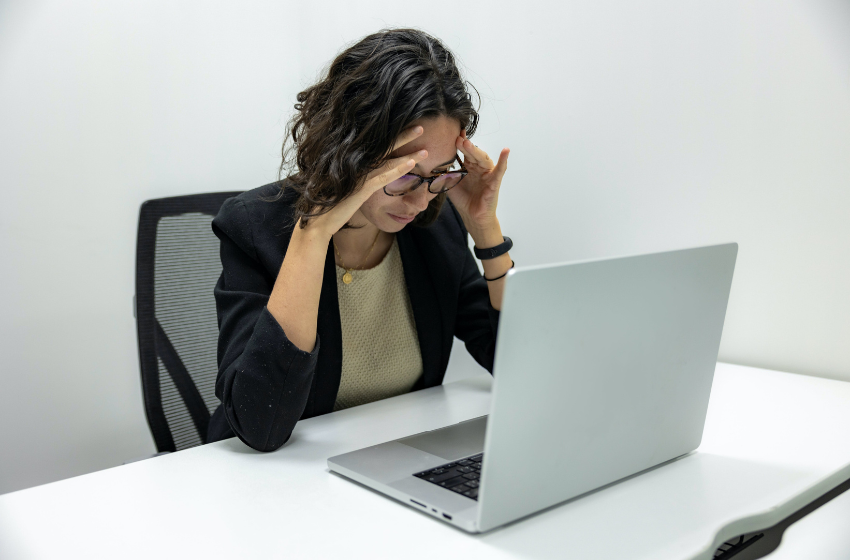 busqueda laboral despido consejos trabajo