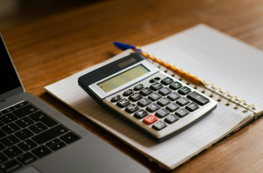  Crédito de consumo: guía para entender tasas, cuotas y plazos