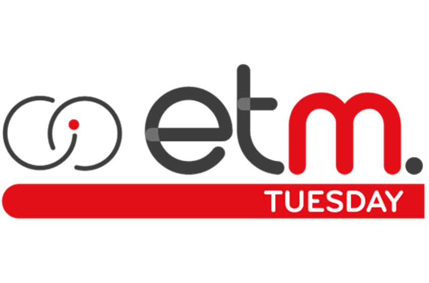  Emprende tu Mente inaugura el primer EtMtuesday del 2026