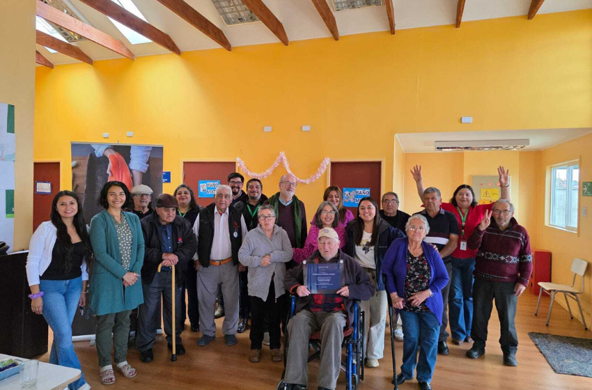  Fondo concursable 2026: Abren nueva convocatoria para apoyar proyectos comunitarios