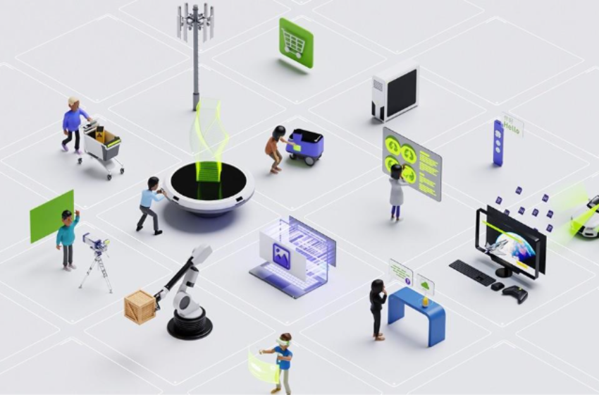 Inteligencia artificial impulsa innovación en América Latina
