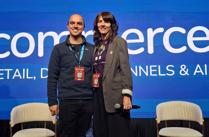 operacion digital ecommerce melt chile