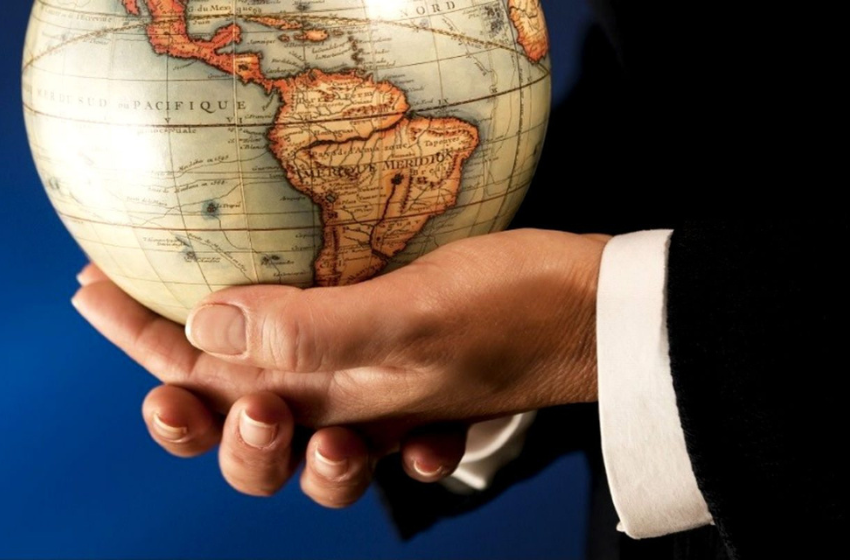 startups latinoamericanas innovacion impacto