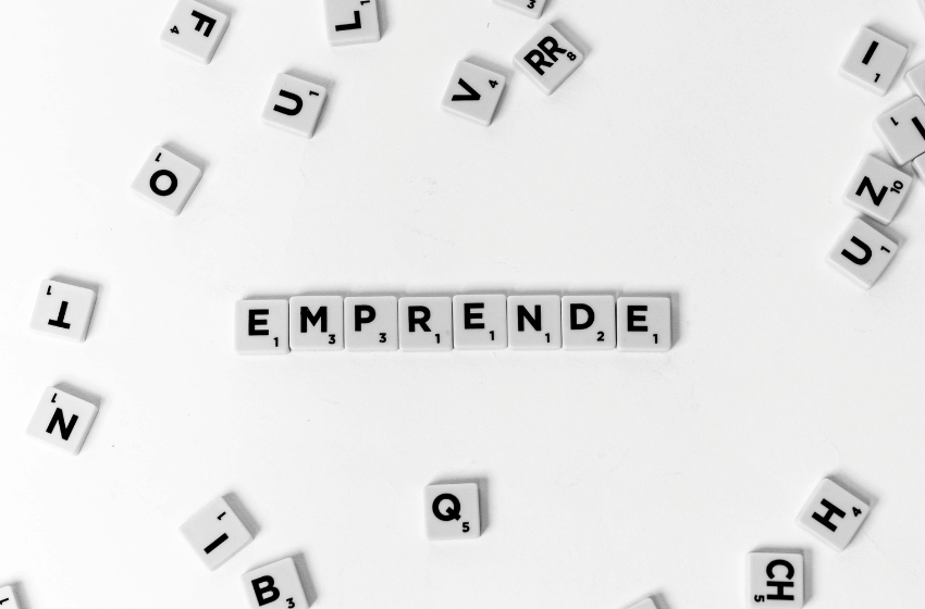 termómetro pyme marzo 2026 chile