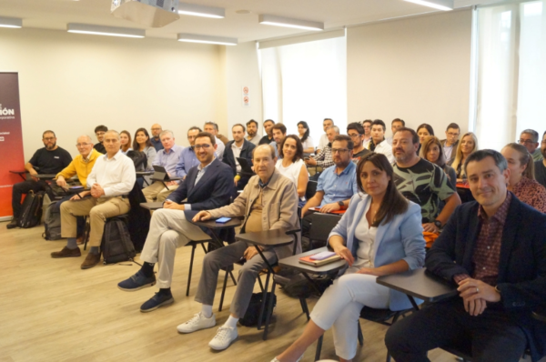 transicion energetica mipymes emprenergia chile