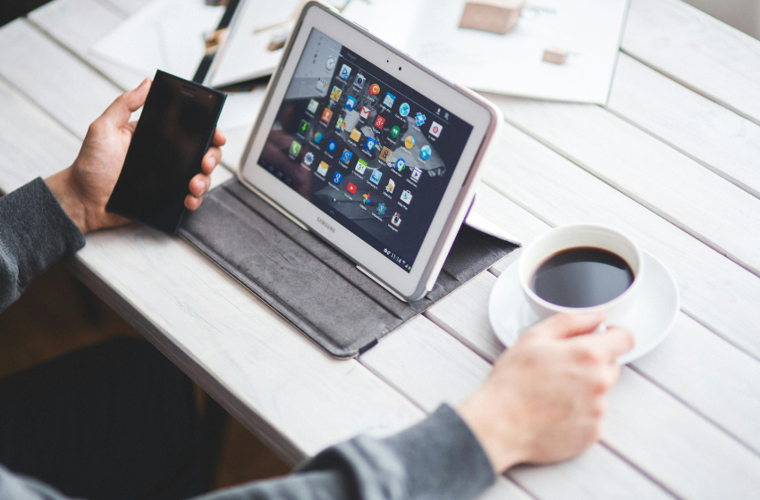  Consumo digital: marcas bajo presión en Chile