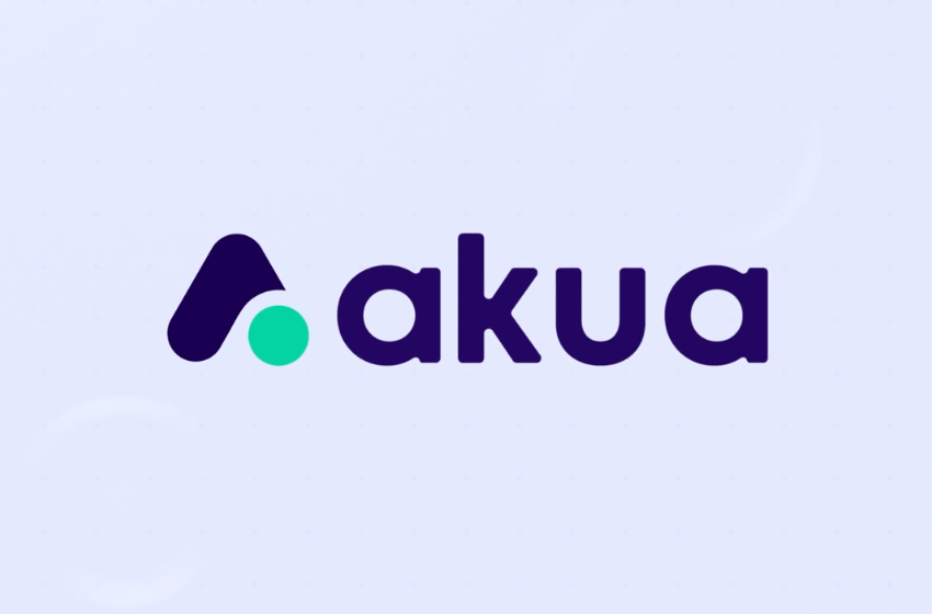 paytech akua chile cono sur