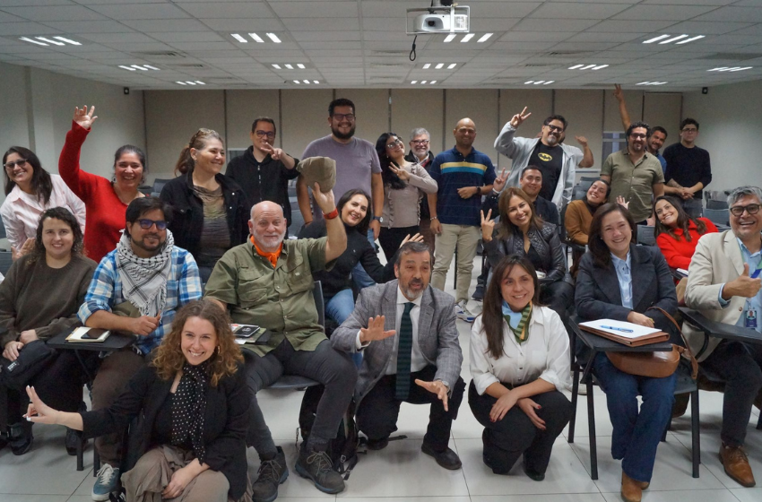 puente productivo emprendimientos metropolitanos