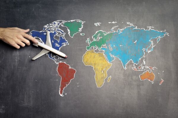 Escalamiento Corfo abre convocatoria 2026 para emprendimientos
