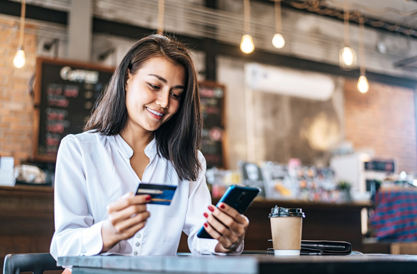 Multibancarización en Chile y uso de varias instituciones bancarias