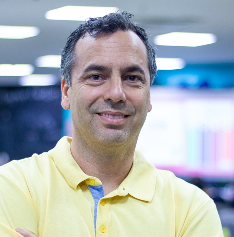 Datos organizados para tomar mejores decisiones con inteligencia artificial