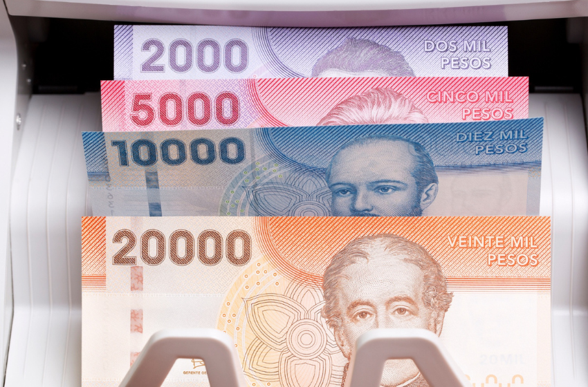  ¿Qué hacer con los ahorros? La alternativa de inversión que están eligiendo los chilenos