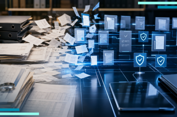 Contabilidad digital y nuevas exigencias del SII para empresas