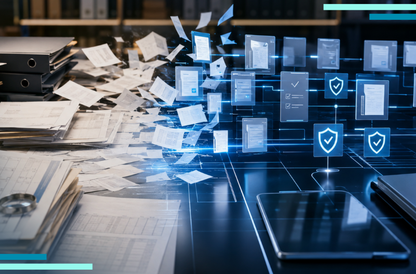Contabilidad digital y nuevas exigencias del SII para empresas