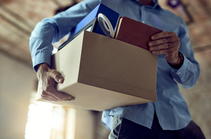 Desempleo en Chile y desafío de crear empleos de mayor valor