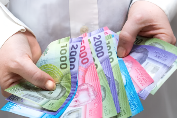 Fraudes en Fiestas Patrias al pagar en fondas y compras online