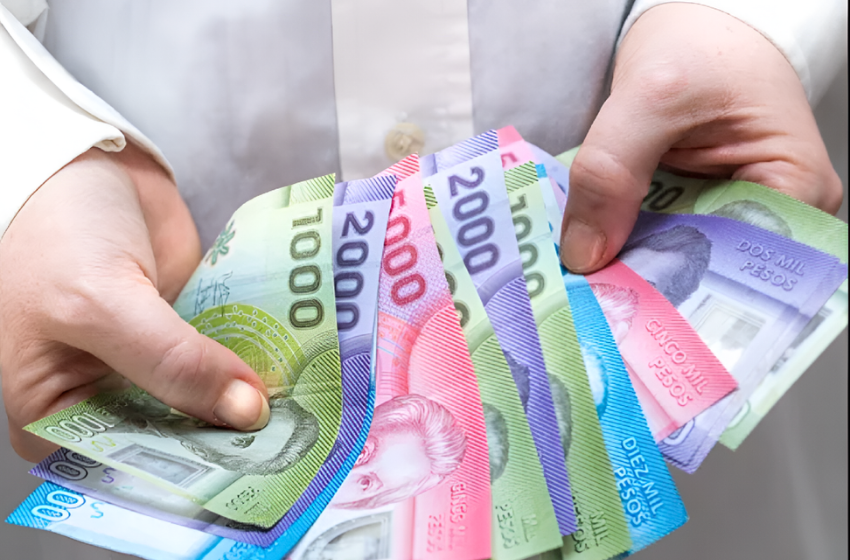 Fraudes en Fiestas Patrias al pagar en fondas y compras online