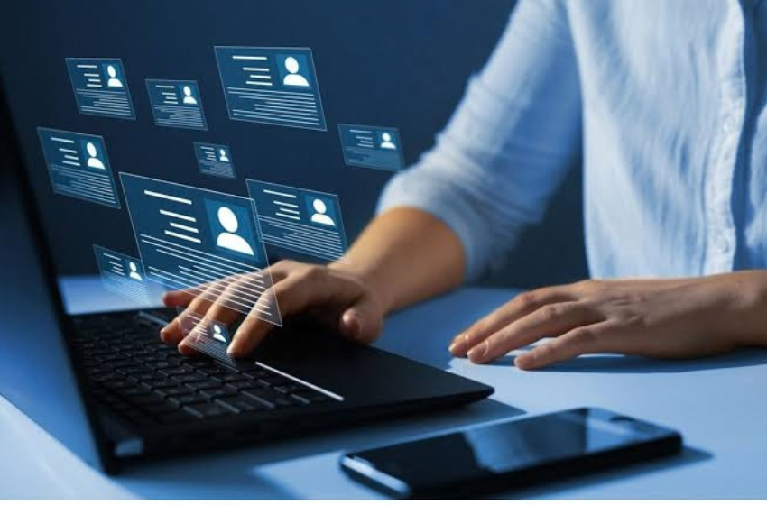 Desempleo en Chile llega al 9,5% y abre espacio a nuevas formas de trabajo independiente apoyadas en tecnología