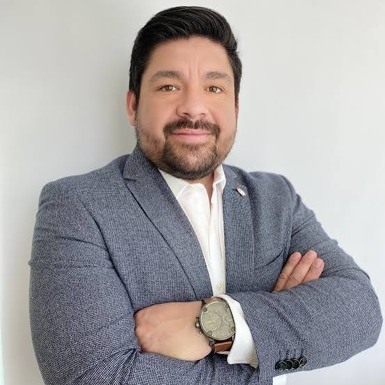 Empleo en Chile y preparación para el mercado laboral que viene